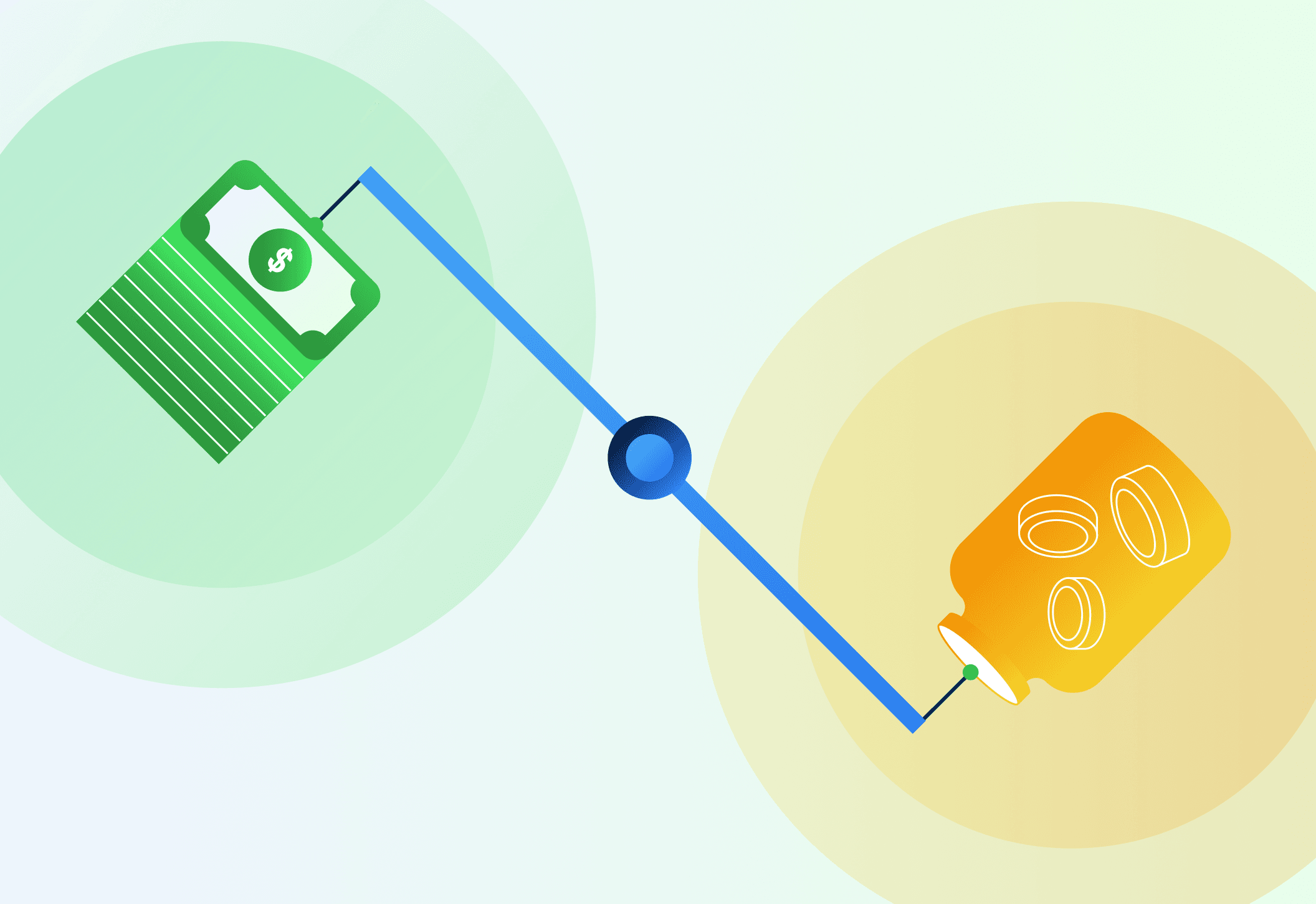 Fund Comparison Tools