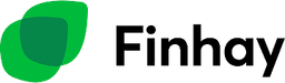 Finhay