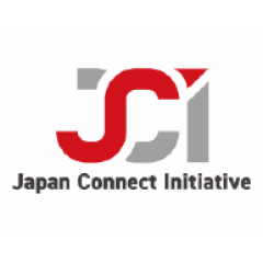 JCI