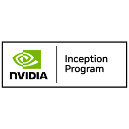NVIDIA Inception Program