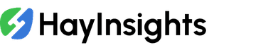 HayInsights Logo