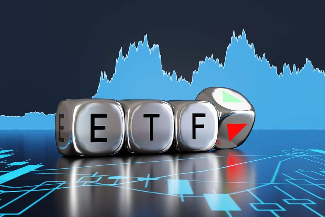 Foreigners Investing in Japanese ETFs: 2 Ultimate Solutions and Key Consideration