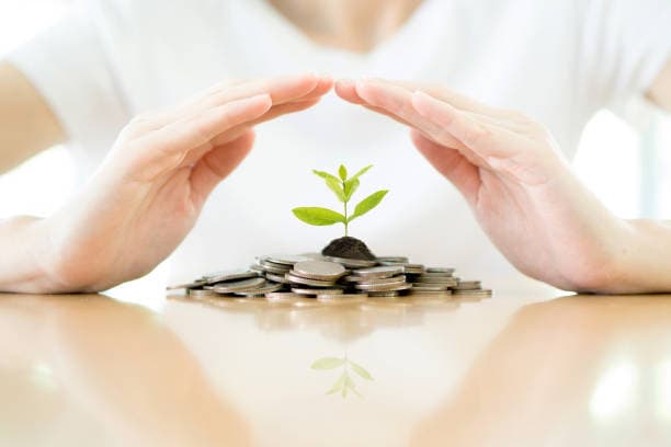 Low-Risk Investment in Japan: Top 5 Ways to Safely Invest in Japanese Assets